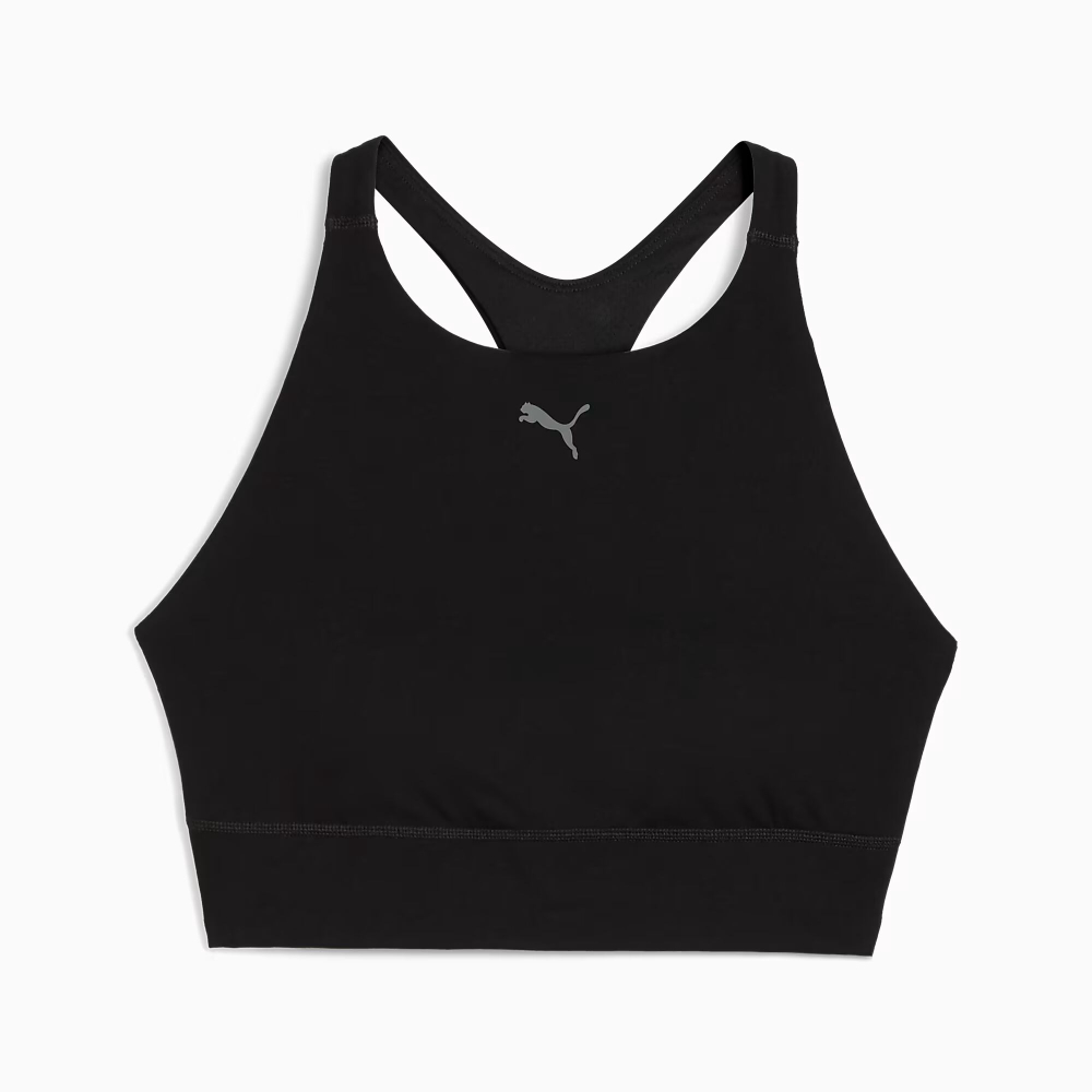 SHAPELUXE Женский спортивный бюстгальтер - PUMA