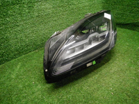 DSCN3862.JPG