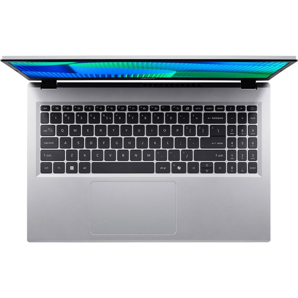 Ноутбук Acer Extensa EX215-57-56ZN (NX.EJAER.008)