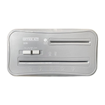 Уничтожитель документов Office Kit S35 4x40