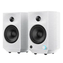 FiiO SP5 White