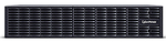 Батарейный блок CyberPower BPSE24V40ART2U