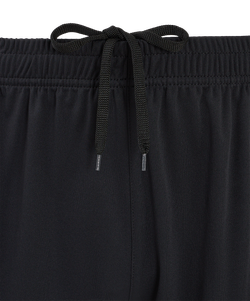 Шорты вратарские Jögel PerFormDRY Spartak 25 GK Shorts, черный