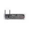 AVM Audio CS 2.3 Cellini Chrome