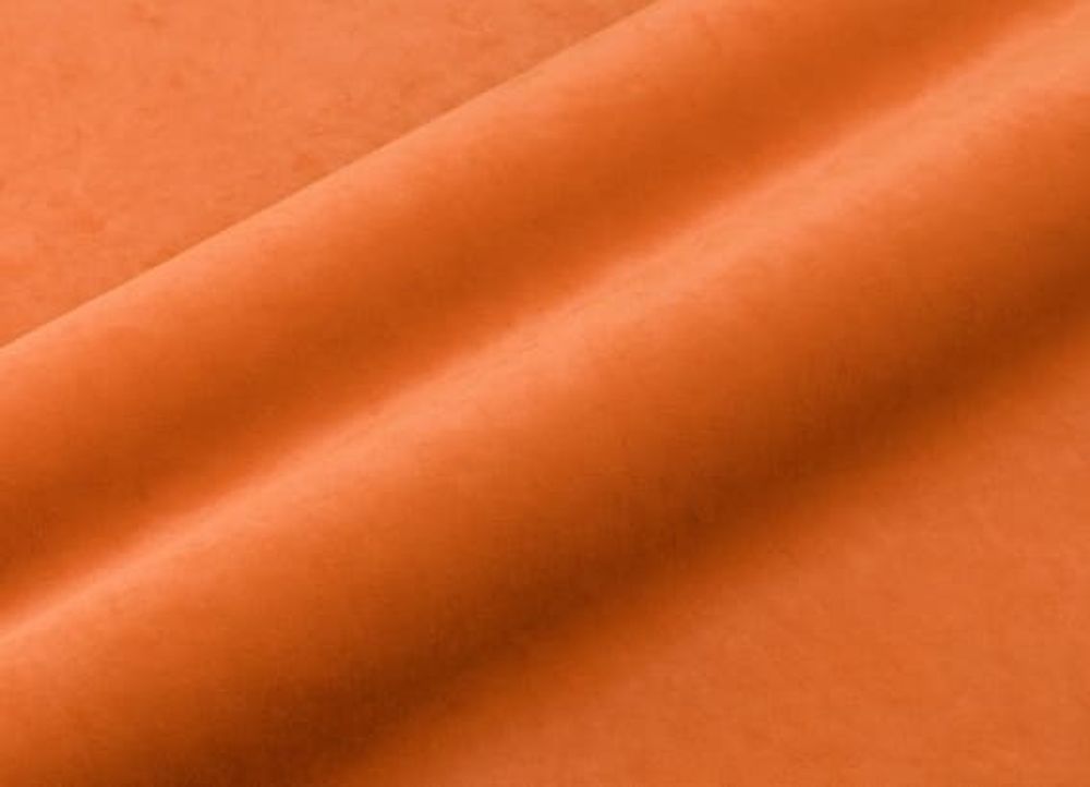 Мод 20
