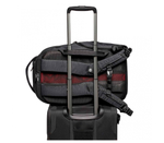 Рюкзак Manfrotto PRO Light Frontloader M