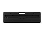 Casio CT-S100