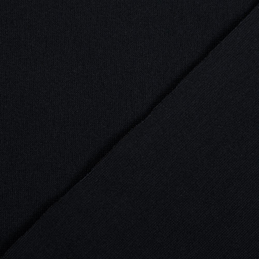 Рома 350 г/м², 150х165±2 см, черный/black, Gamma RMFN