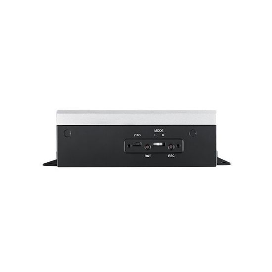 MIC-720AI-00A1