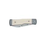 Складной нож Fox Gunstock, сталь M390, FX-558 BO