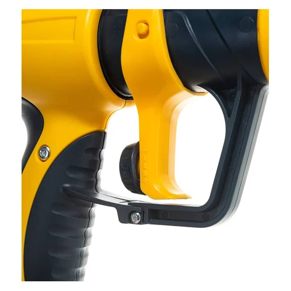 Краскопульт Wagner W 690 FLEXiO Extra Kit