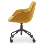 Кресло для Посетителей ARTZ-BS039 - Grey