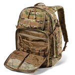 Рюкзак 5.11 Backpack Rush 24 2.0 multicam