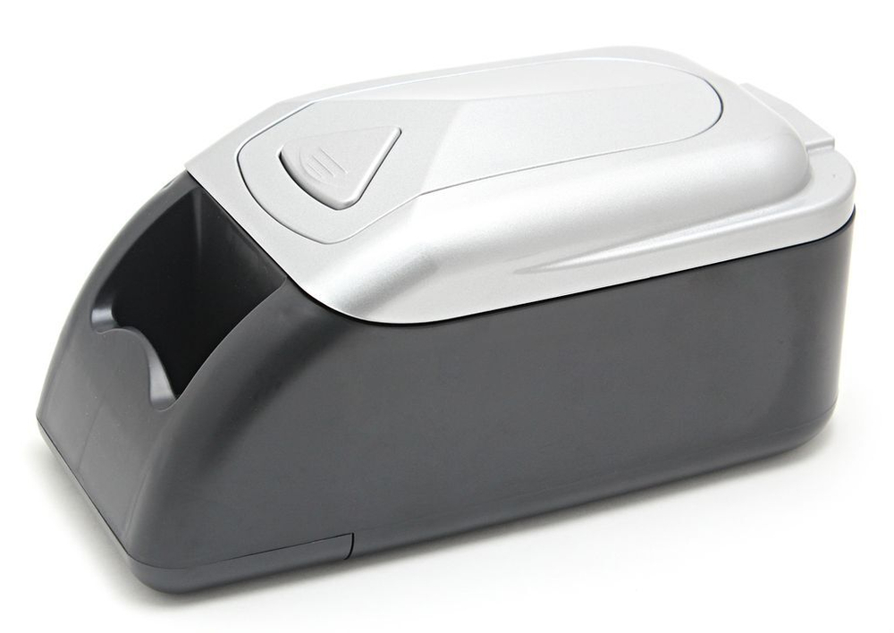Подлокотник 48021 (silver) KING 48021 (silver)