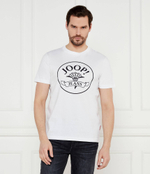 Футболка 15 JJJ-30Aleko Joop! Jeans - белый(30045679)