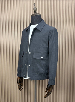Прогулочный костюм Brunello Cucinelli