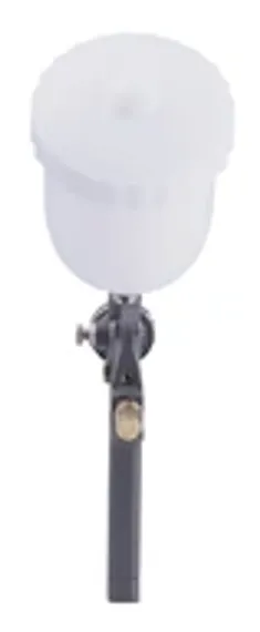 Сопло Fubag Master G600 2 мм
