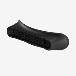 Набор креплений UNIT 1 Smart Light Mount Pack