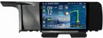 Магнитола для KIA Sorento 4 2020+ - Teyes CC4-PRO монитор 9.5" 2K QLED на Android 13, Быстрейшая, Snapdragon 778G, ИИ, CarPlay, DSP, 4G SIM-слот