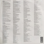 Foreigner / Unusual Heat (LP)