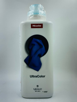 Жидкое моющее средство UltraColor  Защита цвета  ColorProtect 1,5 л (Нидерланды)