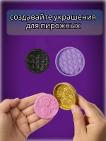 Кукла Монстр Хай День рождения Клодин Вульф JBG78