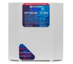 Стабилизатор Энерготех OPTIMUM+ 15000 LV