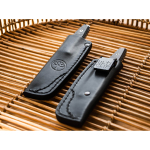 Нож Boker 126502 Daily Knives AK1 Droppoint CF
