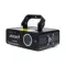 STAGE4 D-JOY+ 100G