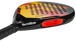 Ракетка для Padel Tecnifibre Curva Speed 2026
