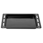 Компактный духовой шкаф с функцией СВЧ MAUNFELD XCMO4418GB Glossy