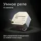 Wi-Fi реле  76005/00 Elektrostandard