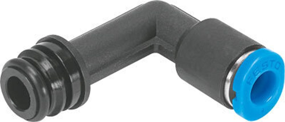 QSPLLK10-4 Cartridge QSPLLK10-4 Cartridge