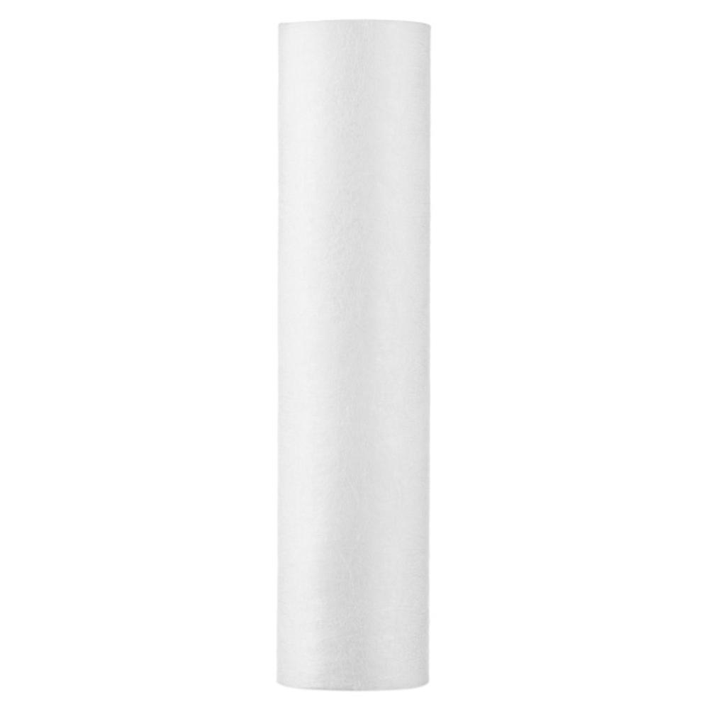 Картридж PP 10-10 SL