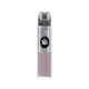 Geek Vape Wenax Q2 Pod Kit 1250 mah
