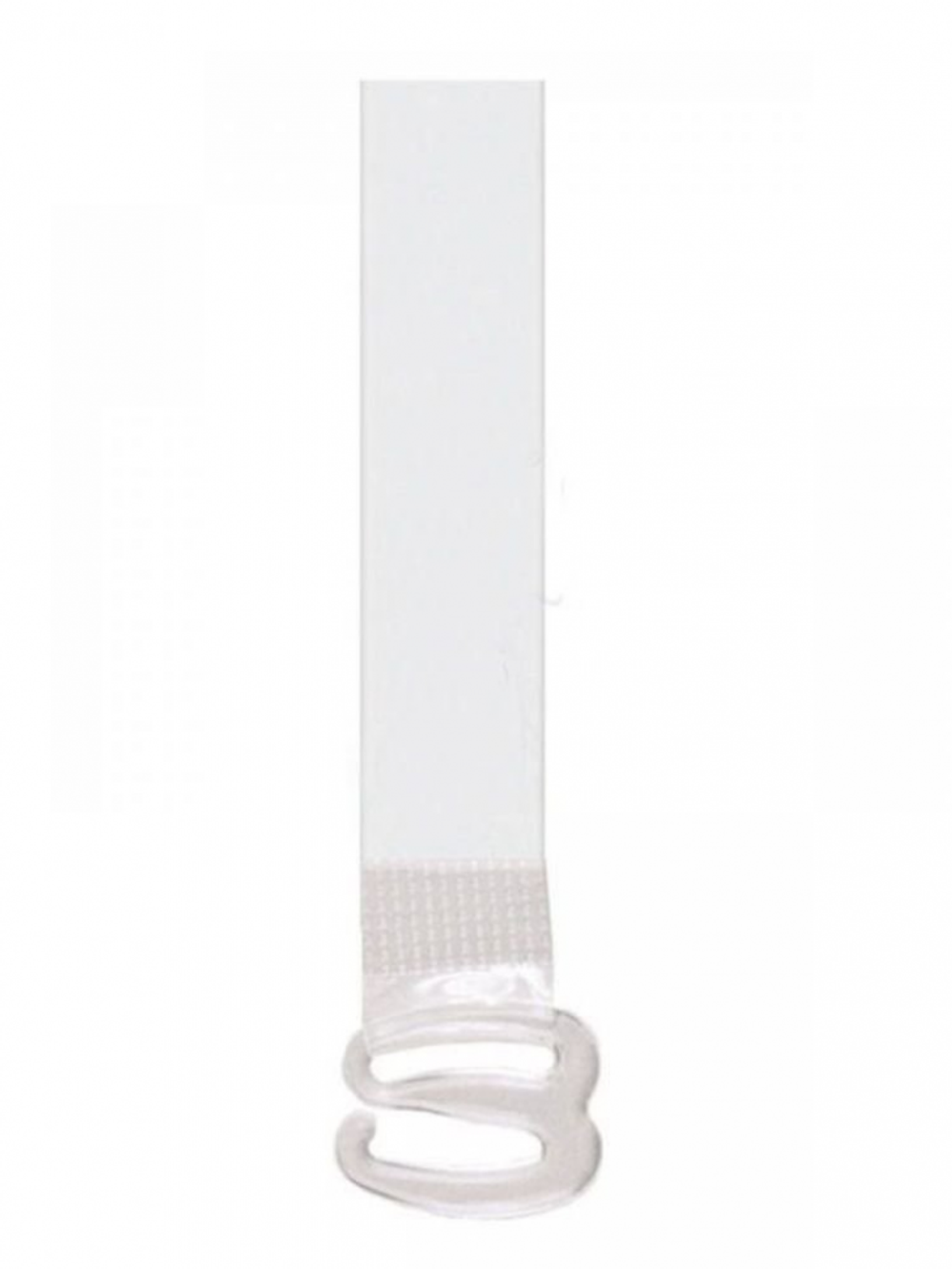Бретели RT-08 Julimex