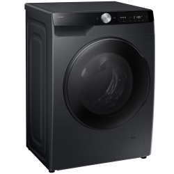 Стирально-сушильная машина Samsung WD90DG6G94BBLP