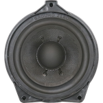 Ground Zero GZCS 100MB-C