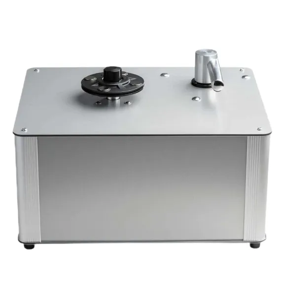Pro-Ject VC-S3
