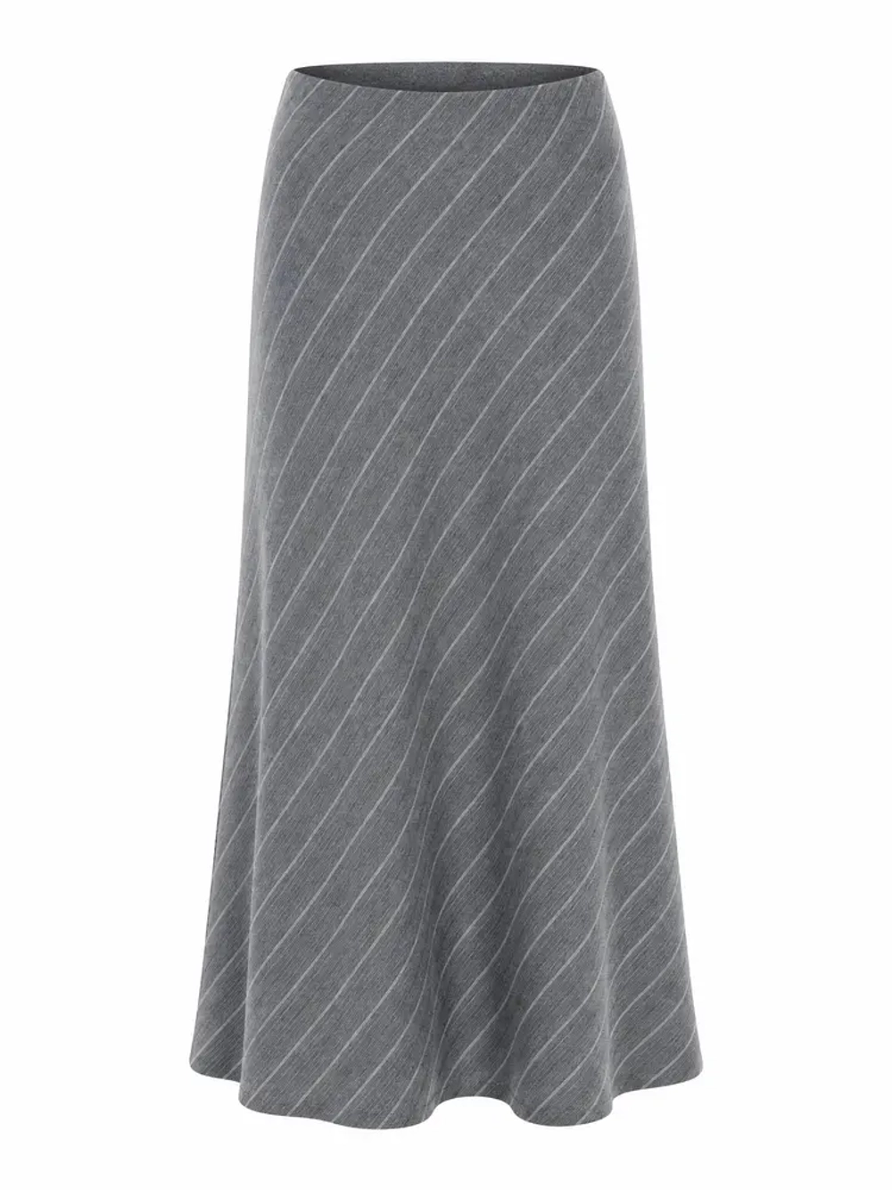 Юбка STRIPE