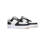 Кроссовки Nike Air Force 1 Low ’07 LV8 “Split Black Phantom”