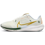 Кроссовки Nike, FV3631-081