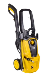 Мойка Huter W195-ARV PRO — фото 1
