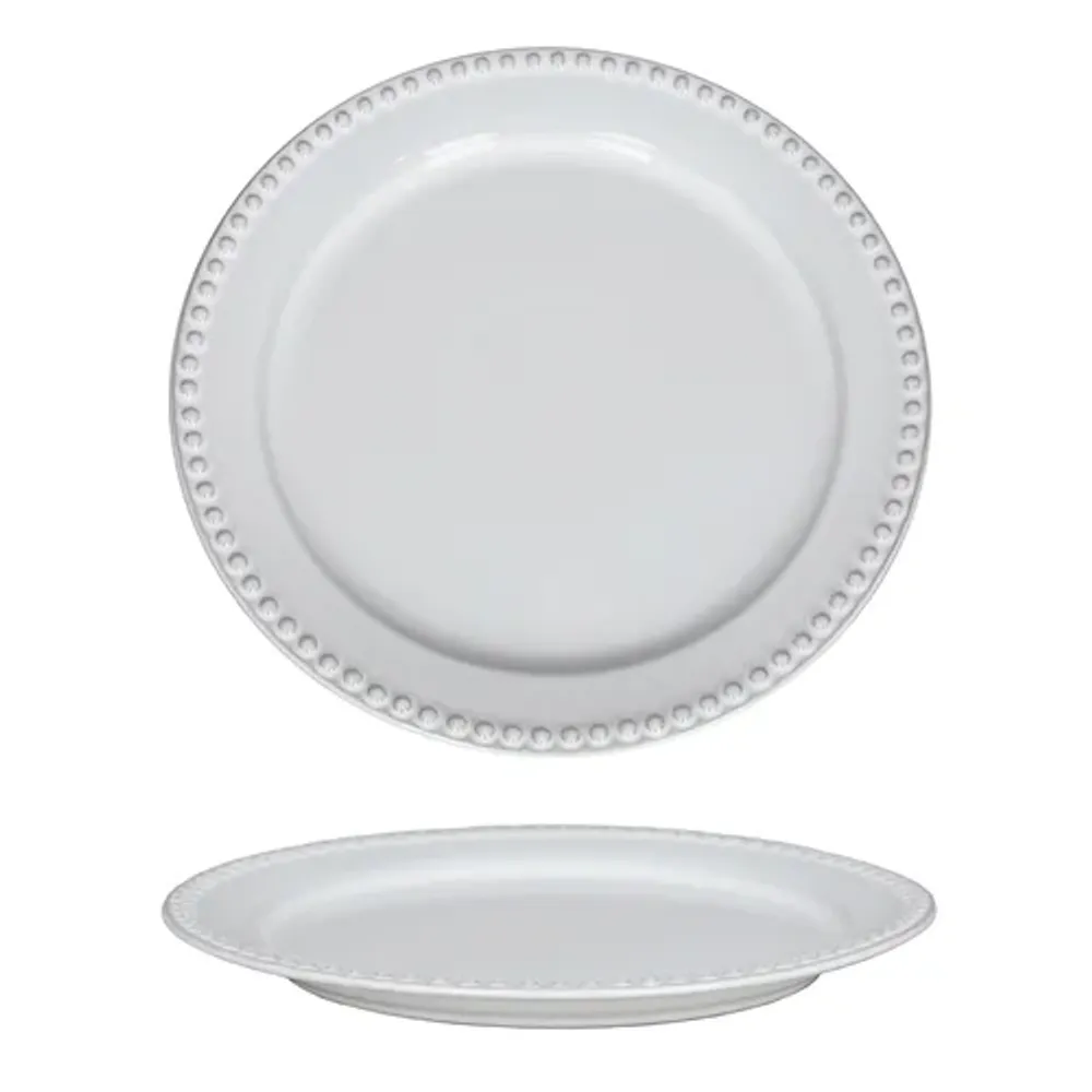Тарелка d 30 см Lord Gray P.L. Proff Cuisine [3]