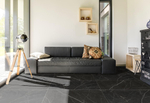 Idalgo Granite Stone Sofia Серый Антрацит MR 60x120