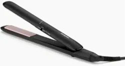 Выпрямитель для волос BaByliss Smooth Ceramic 230 ST241E