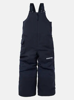 Комбинезон Burton Toddlers' Maven Bib Pants