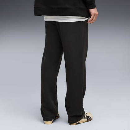 Брюки спортивные мужские PUMA ESS Relaxed Sweatpants TR op