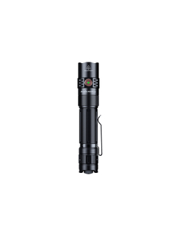 Фонарь Fenix тактический PD35R ACE 2000 люмен
