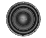 Сабвуфер Pride Sapphire 12 - BUZZ Audio